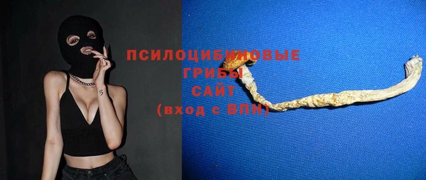 Альфа ПВП Армянск